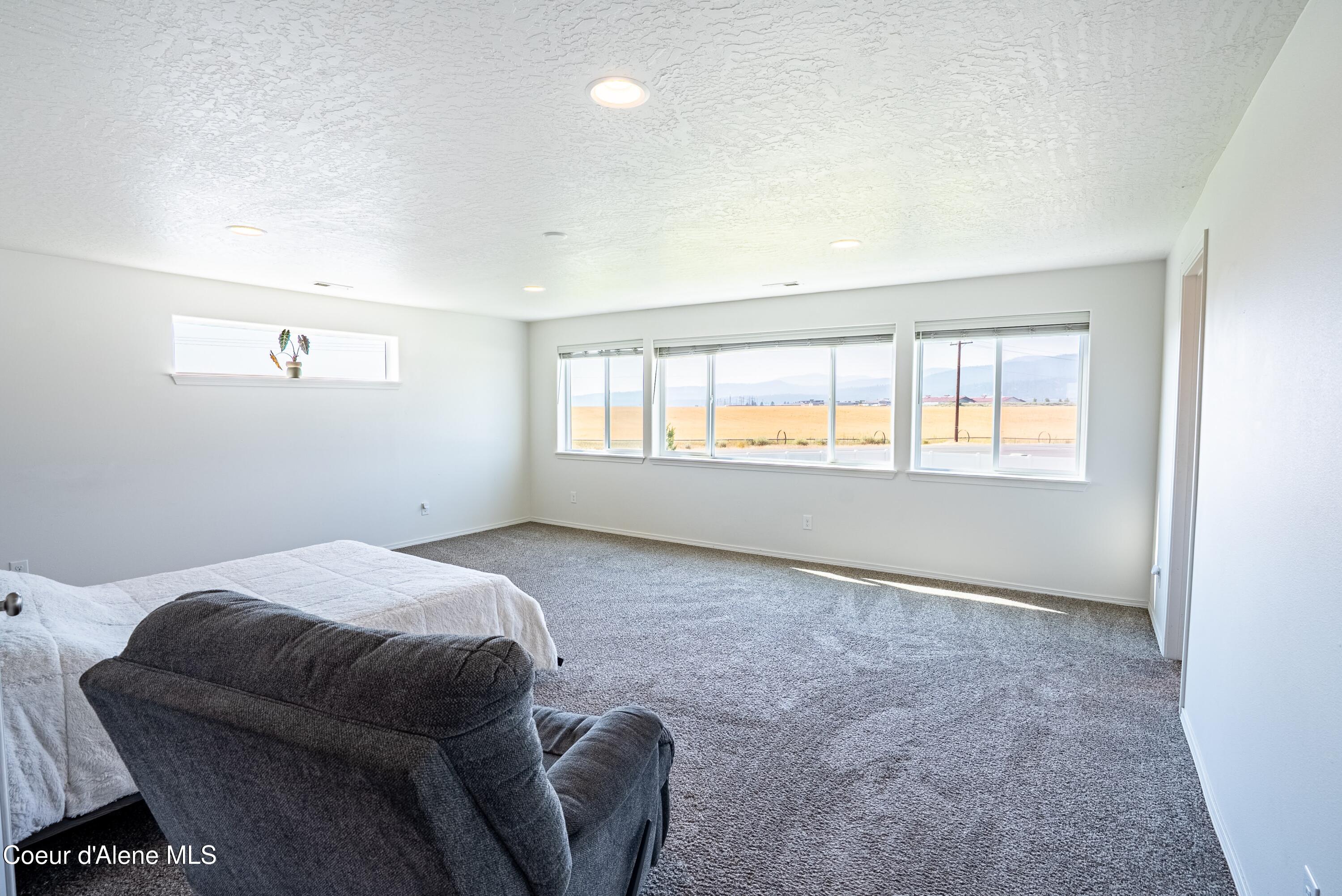 6464 West Irish Circle Rathdrum, ID 83858 - Photo 22 of 59 DSC06734-HDR