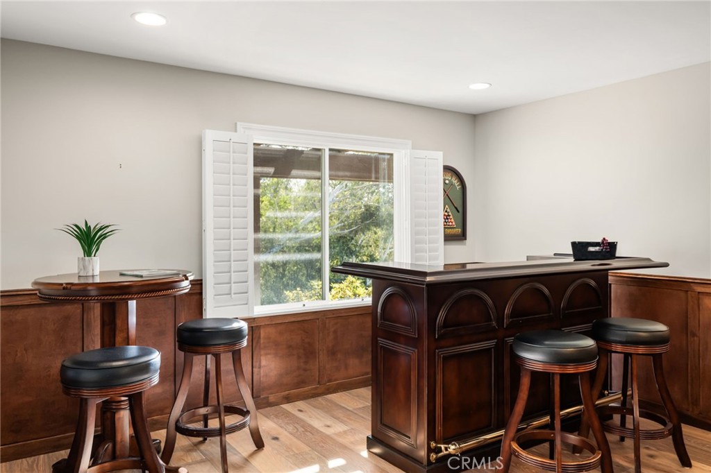 2465 Via Oeste Drive Fallbrook, CA 92028 - Photo 16 of 44
