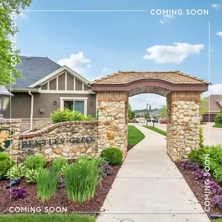 $700,000 | 905 Castle Stone Pass, Verona, WI 53593