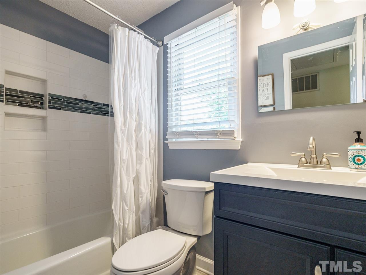 8844 Campfire Trail Raleigh, NC 27615 - Photo 23 of 30