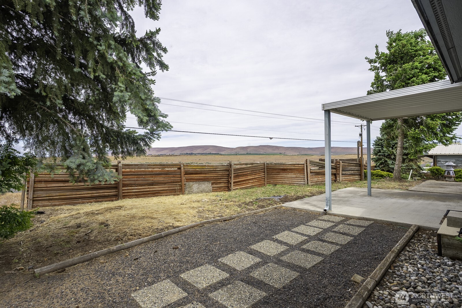 11397 Dodson Road Northwest Ephrata, WA 98823 - Photo 7 of 40
