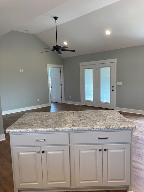 9100 Vaught Road Readyville, TN 37149 - Photo 7 of 35