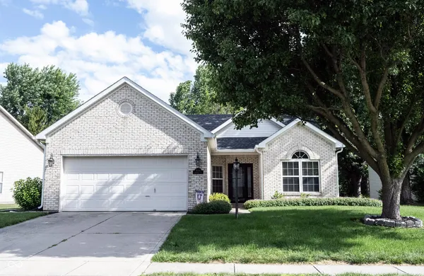 $395,000 | 5844 Arrowleaf Lane, Carmel, IN 46033
