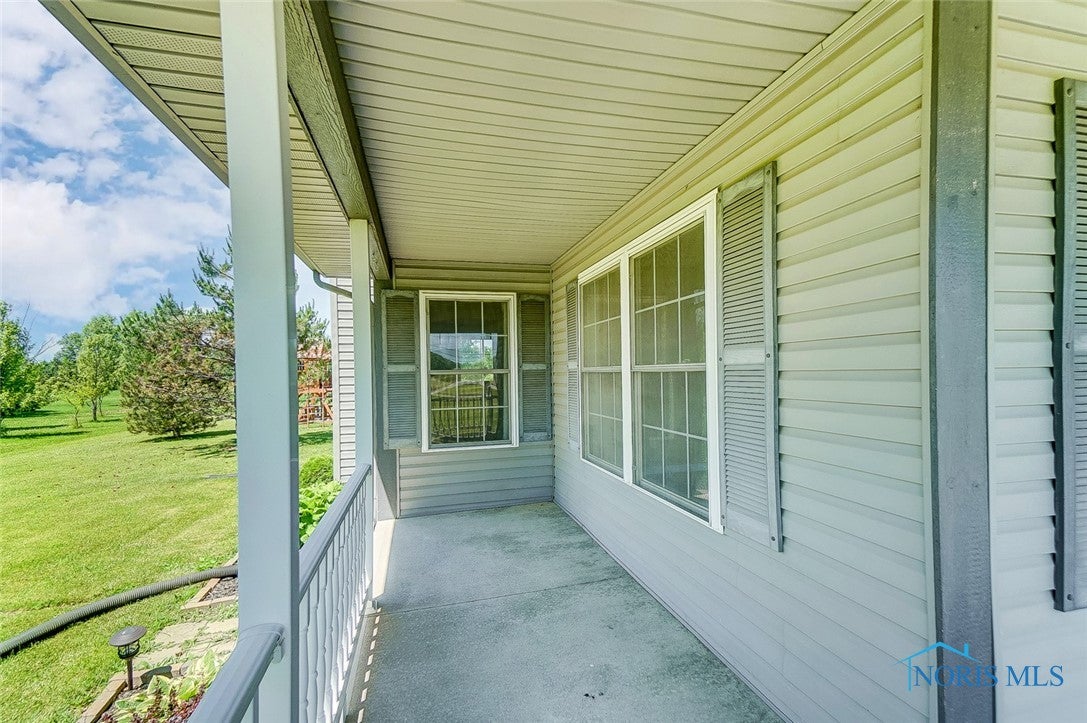 9415 Rudolph Road Rudolph, OH 43462 - Photo 47 of 47 Gallery Image 47