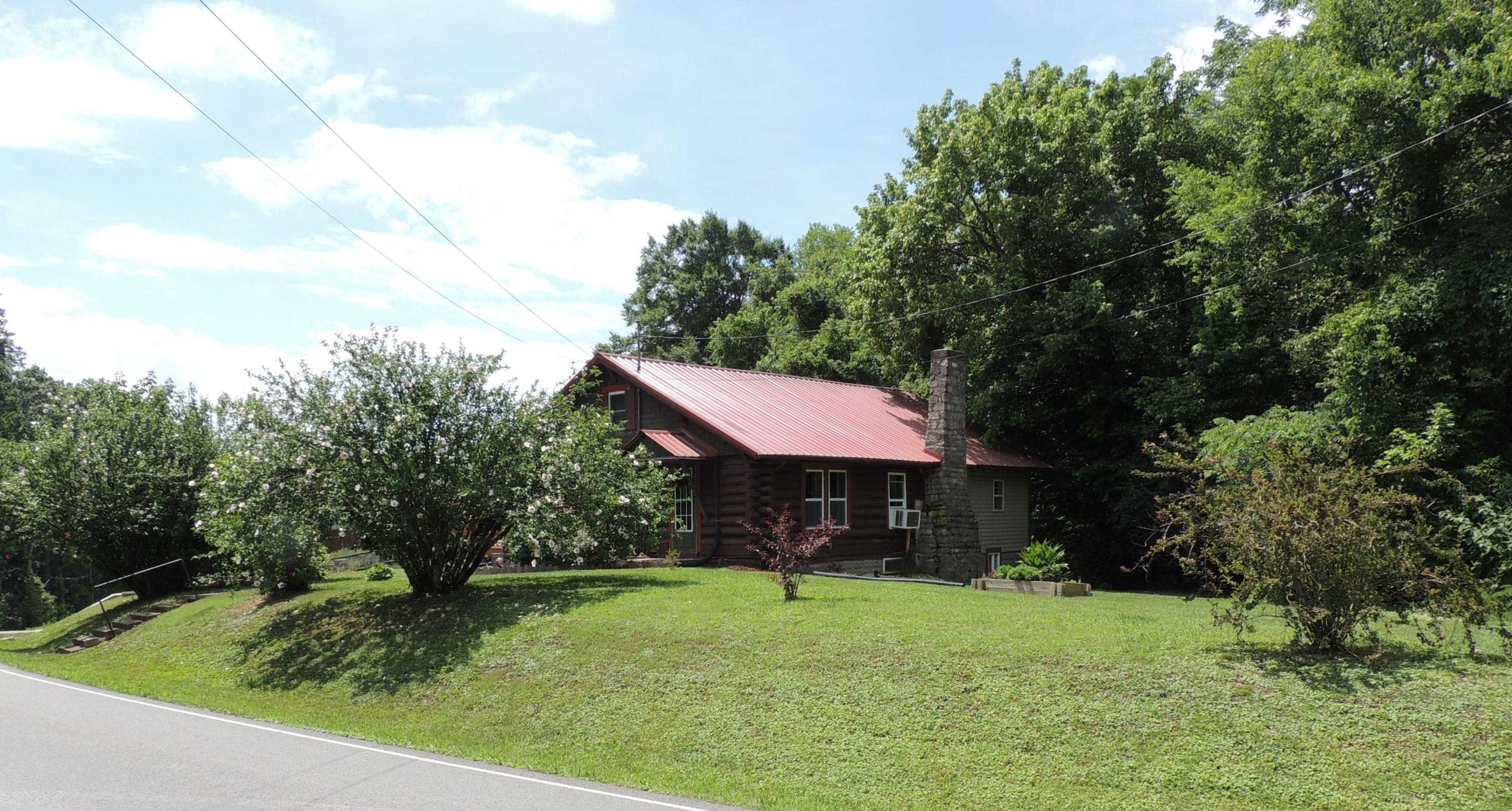 2659 Oak Grove Road Rocky Top, TN 37769 - Photo 3 of 40 877