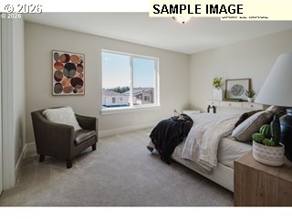 12370 Southwest Silvertip Street Beaverton, OR 97007 - Photo 20 of 27
