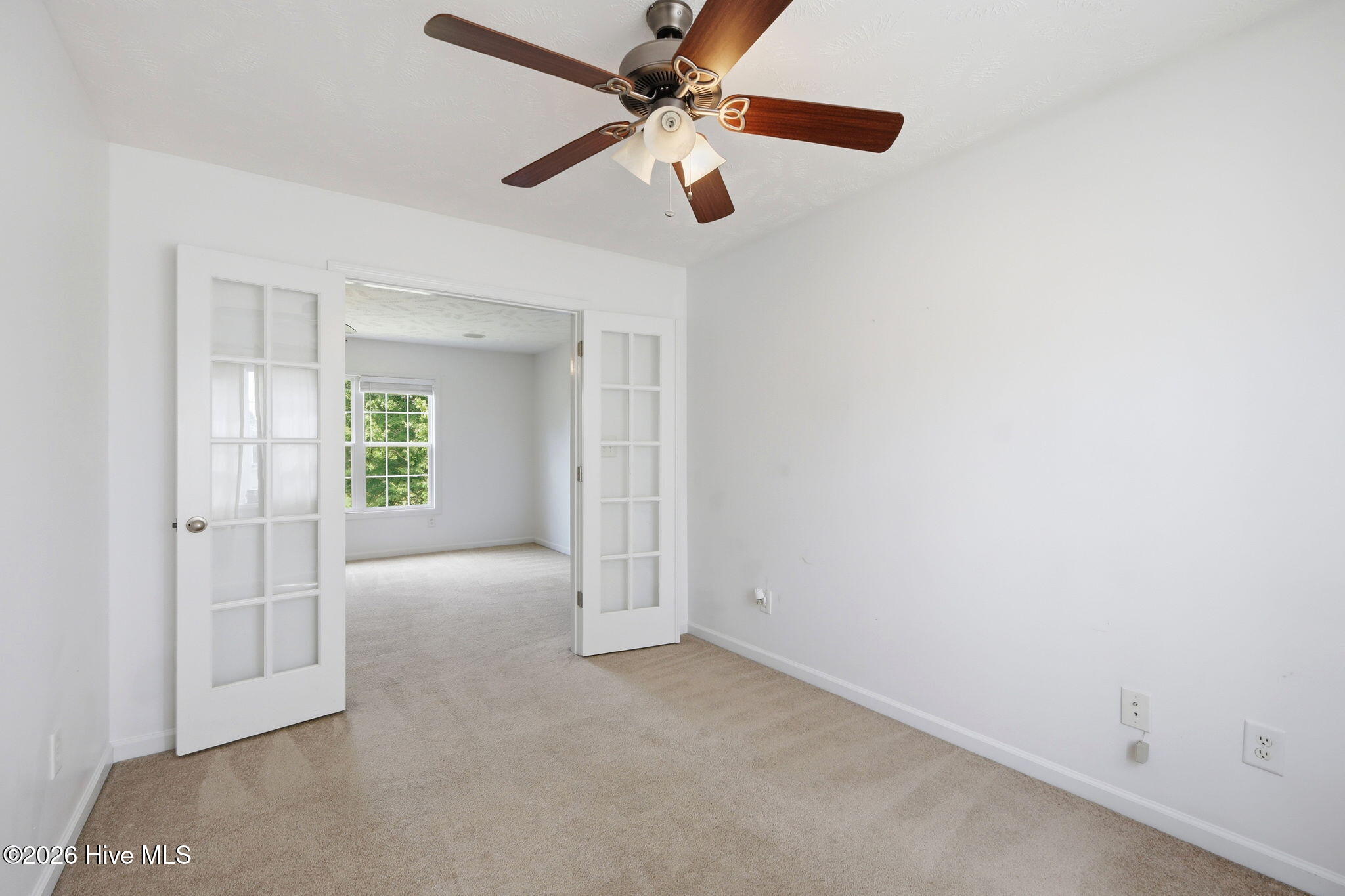 209 Target Lane Hubert, NC 28539 - Photo 26 of 38