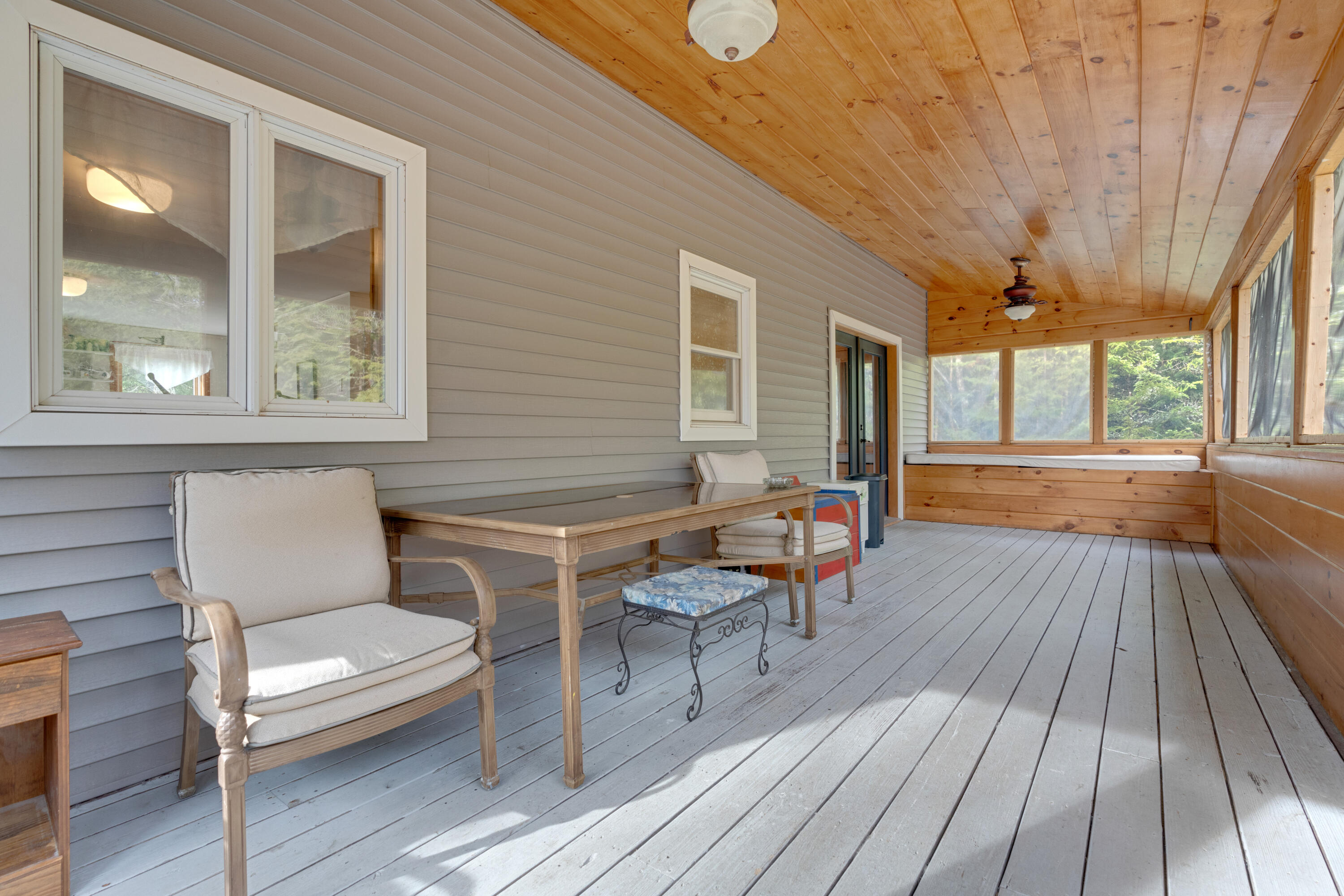 31 Doughty Farm Road Gray, ME 04039 - Photo 5 of 33 _DSC4923