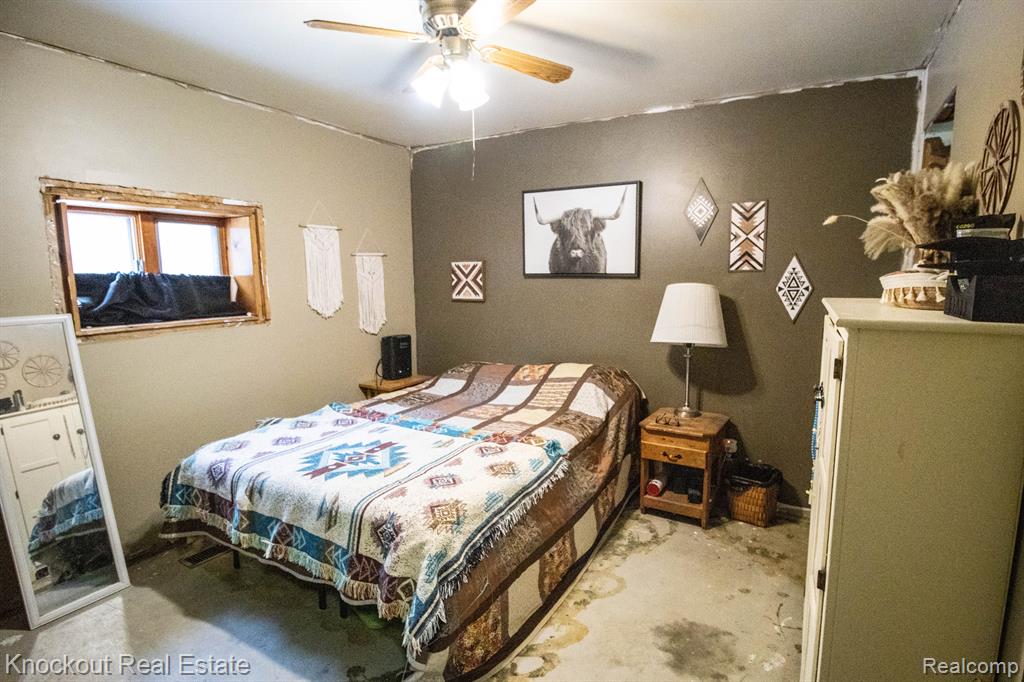 10326 Duffield Road Montrose, MI 48457 - Photo 14 of 29 Gallery Image 14