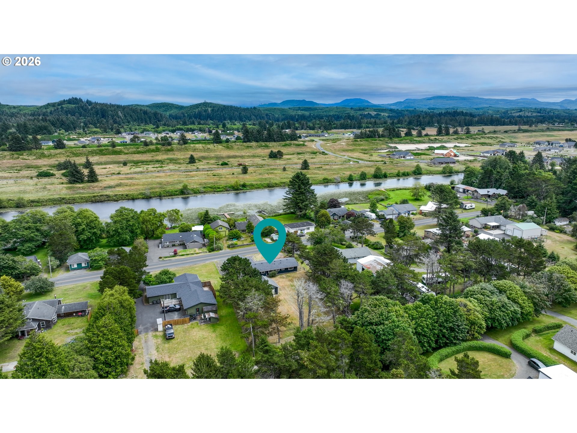 90364 Lewis Road Warrenton, OR 97146 - Photo 3 of 48
