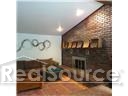 488 Lake Forest Road Rochester, MI 48309 - Photo 8 of 27 31214790-7.JPG