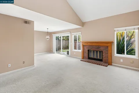 $935,000 | Palomares Hills, Castro Valley, CA 94552