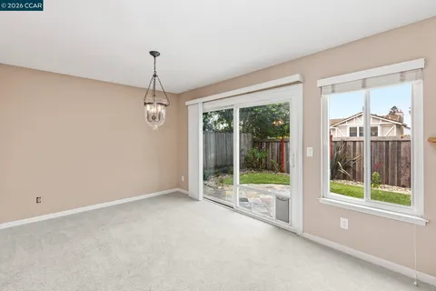 $935,000 | Palomares Hills, Castro Valley, CA 94552