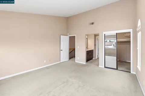 $935,000 | Palomares Hills, Castro Valley, CA 94552