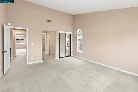 $935,000 | Palomares Hills, Castro Valley, CA 94552