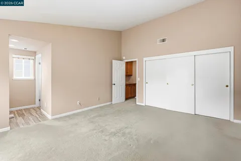 $935,000 | Palomares Hills, Castro Valley, CA 94552