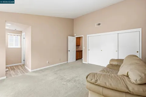 $935,000 | Palomares Hills, Castro Valley, CA 94552