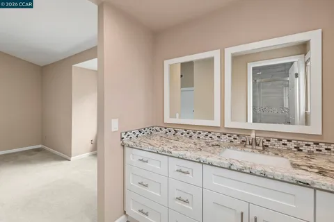 $935,000 | Palomares Hills, Castro Valley, CA 94552