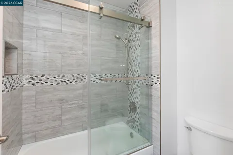 $935,000 | Palomares Hills, Castro Valley, CA 94552