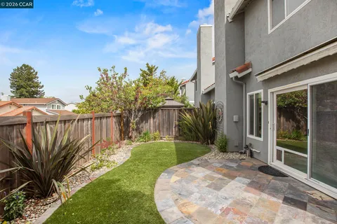 $935,000 | Palomares Hills, Castro Valley, CA 94552