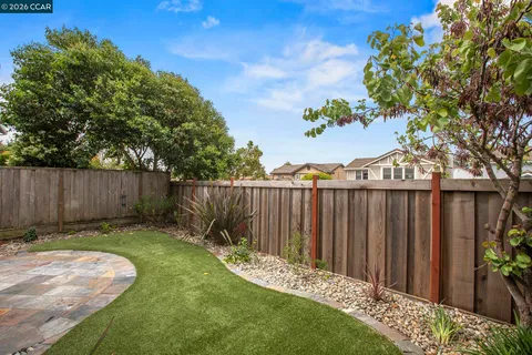 $935,000 | Palomares Hills, Castro Valley, CA 94552