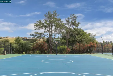 $935,000 | Palomares Hills, Castro Valley, CA 94552