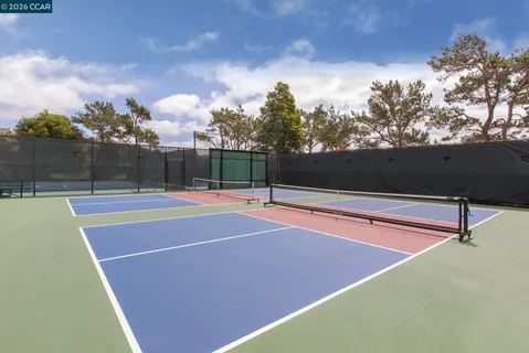$935,000 | Palomares Hills, Castro Valley, CA 94552