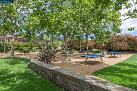 $935,000 | Palomares Hills, Castro Valley, CA 94552