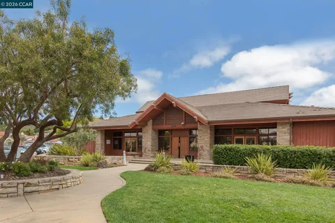 $935,000 | Palomares Hills, Castro Valley, CA 94552