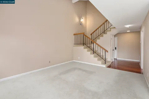 $935,000 | Palomares Hills, Castro Valley, CA 94552