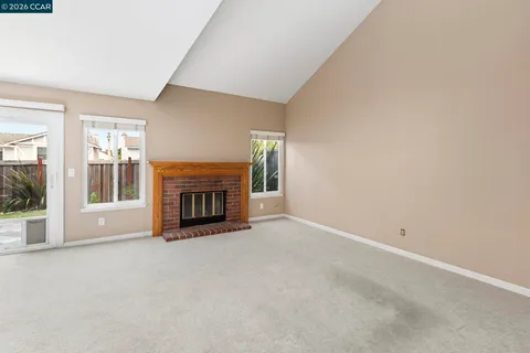 $935,000 | Palomares Hills, Castro Valley, CA 94552