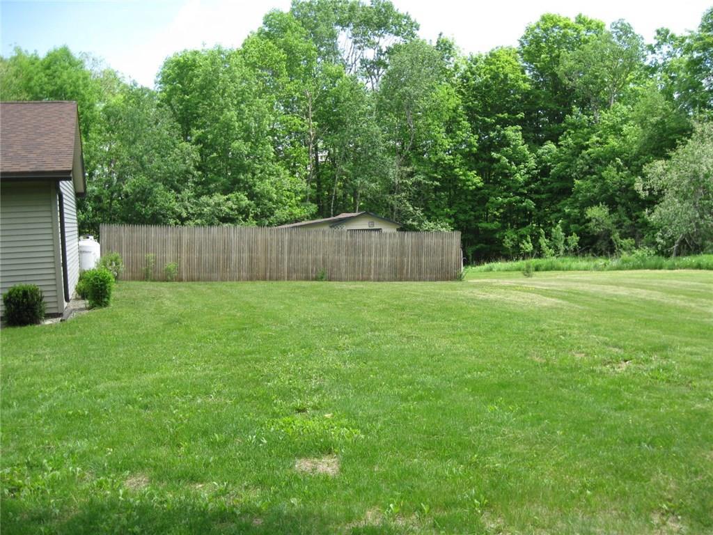 231 Corinna Center Road Corinna, ME 04928 - Photo 16 of 22 Photo