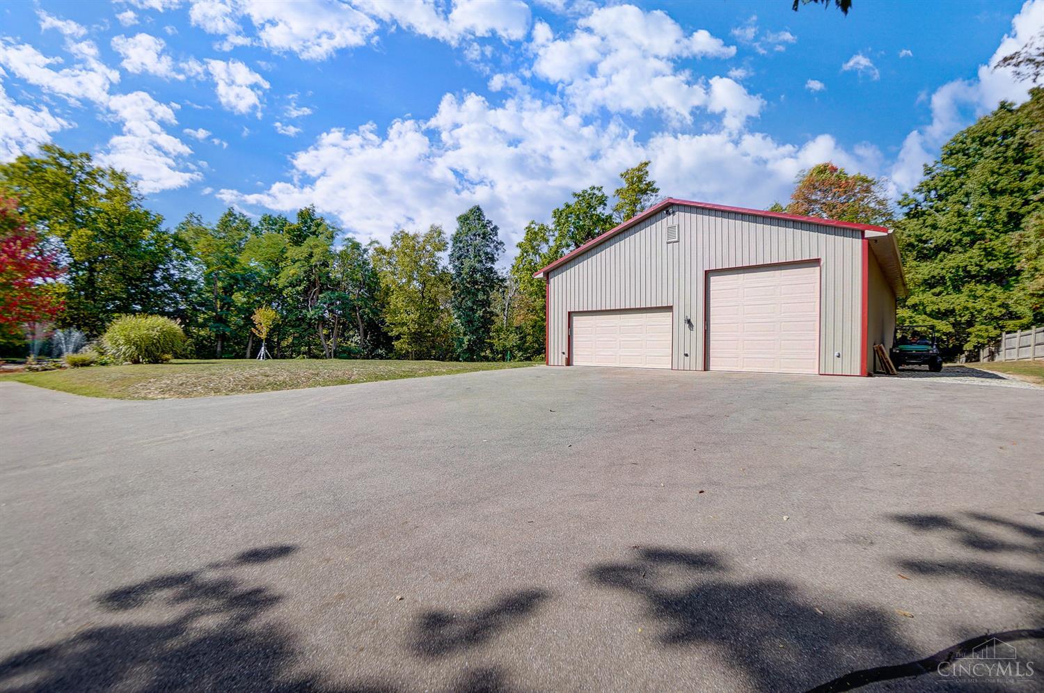 7971 Livingston Road Cincinnati, OH 45247 - Photo 37 of 52