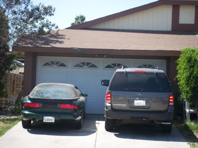 5667 Helix Street Riverside, CA 92509 - Photo 1 of 1 5667 Helix, Front