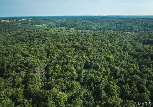$504,350 | 0 State Rd Z, Edwards, MO 65326