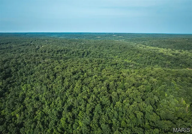 $504,350 | 0 State Rd Z, Edwards, MO 65326