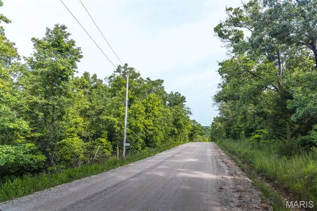 $504,350 | 0 State Rd Z, Edwards, MO 65326