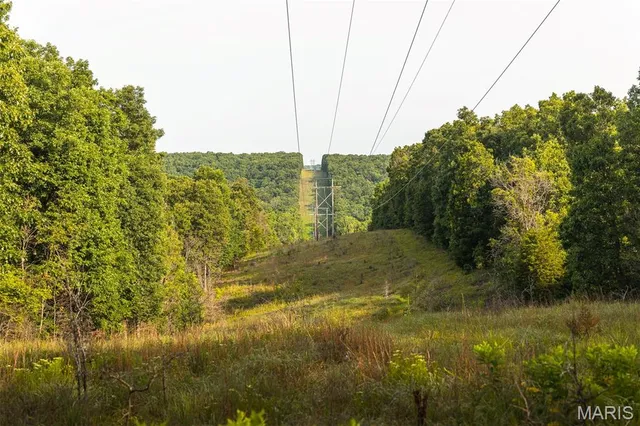 $504,350 | 0 State Rd Z, Edwards, MO 65326