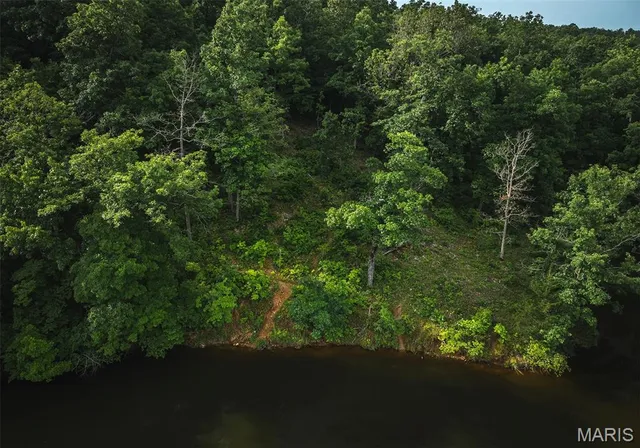 $504,350 | 0 State Rd Z, Edwards, MO 65326