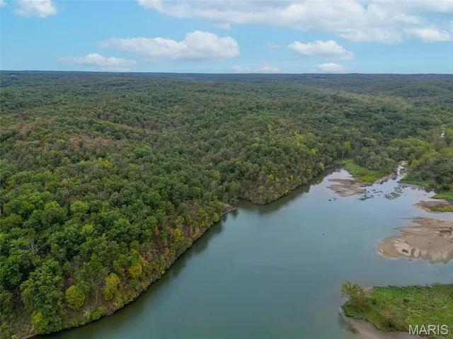 $504,350 | 0 State Rd Z, Edwards, MO 65326