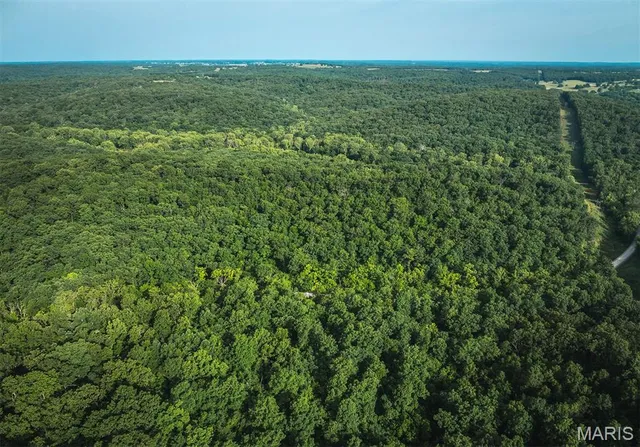 $504,350 | 0 State Rd Z, Edwards, MO 65326