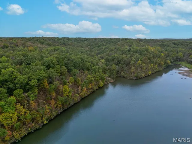 $504,350 | 0 State Rd Z, Edwards, MO 65326