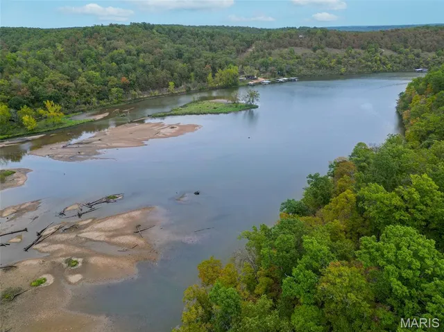 $504,350 | 0 State Rd Z, Edwards, MO 65326