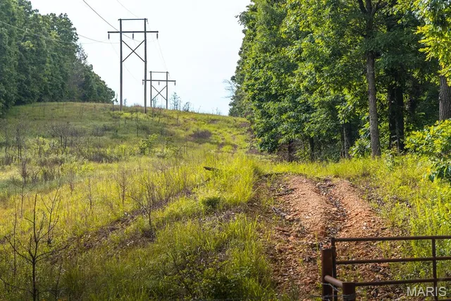 $504,350 | 0 State Rd Z, Edwards, MO 65326