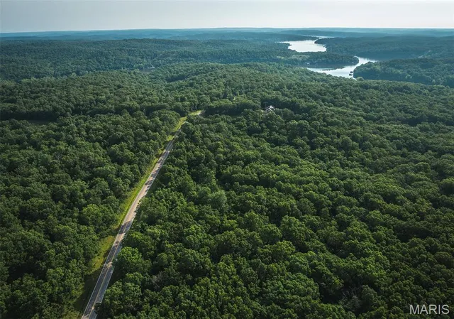 $504,350 | 0 State Rd Z, Edwards, MO 65326