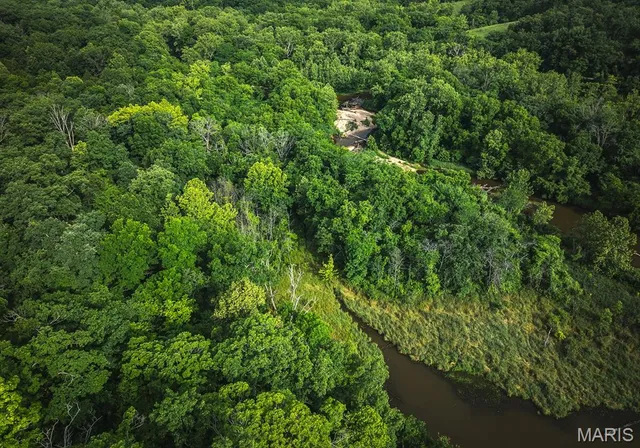 $504,350 | 0 State Rd Z, Edwards, MO 65326