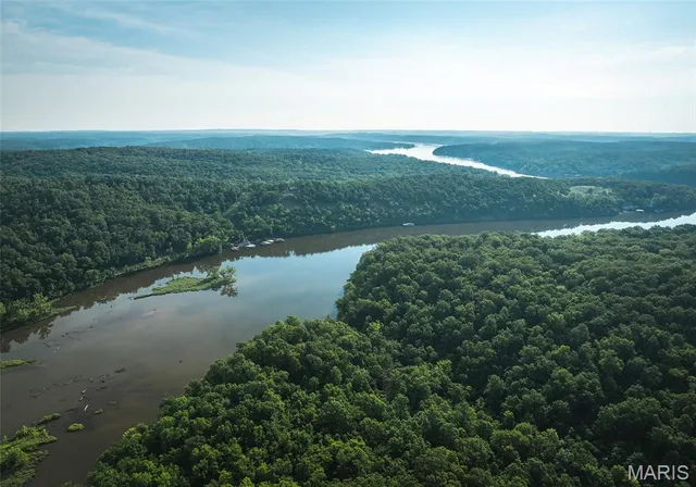 $504,350 | 0 State Rd Z, Edwards, MO 65326