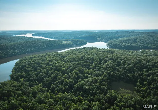 $504,350 | 0 State Rd Z, Edwards, MO 65326