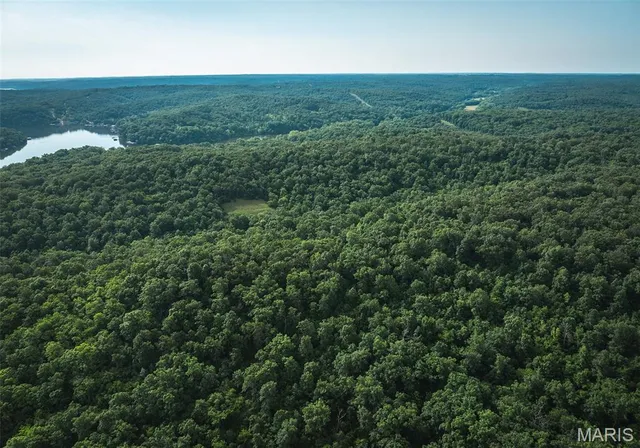 $504,350 | 0 State Rd Z, Edwards, MO 65326