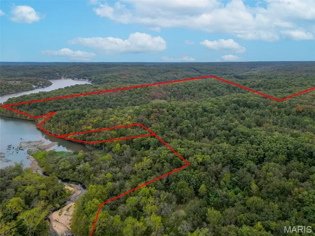 $504,350 | 0 State Rd Z, Edwards, MO 65326